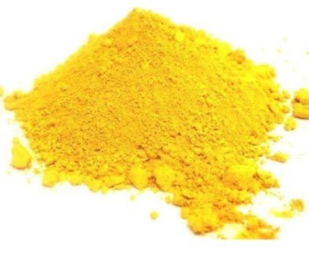 Producer of lead oxide (litage) and tbls