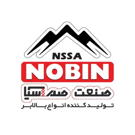 P250HA800 Greenhouse Mobile Lift