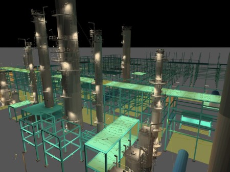 Evo Dialogue Software Design Professional