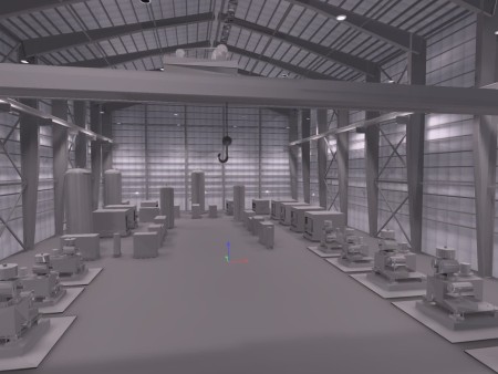 Evo Dialogue Software Design Professional