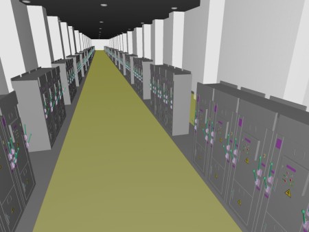 Evo Dialogue Software Design Professional