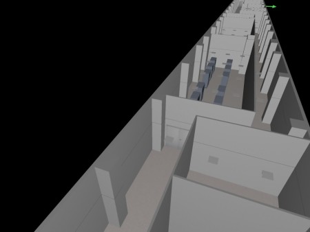 Evo Dialogue Software Design Professional