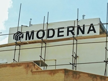 Wallpaper/Fabric/Condolences/Karbala Fabric/Mecca Fabric