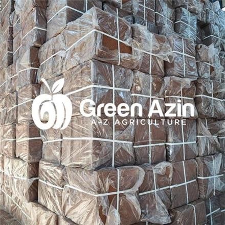 Cocoopte and Coco Chips Sri Lankan