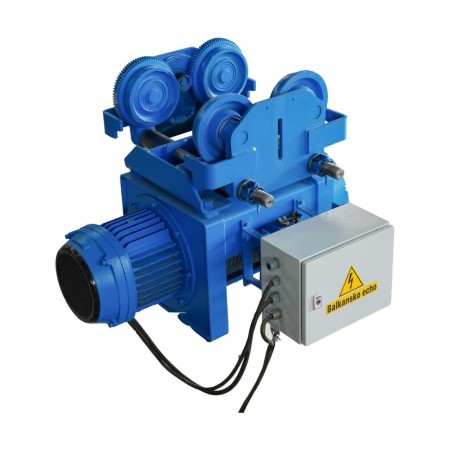 Selling Winches of Chapes and Electric Chain