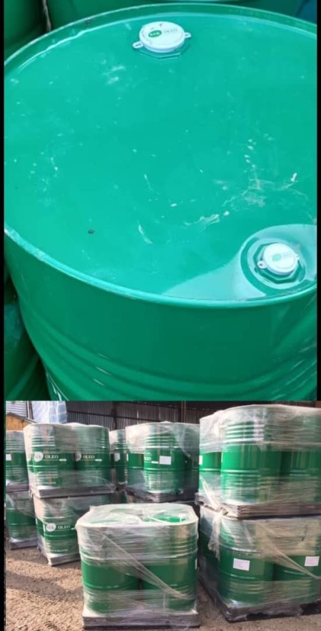 قیمت گلیسیربن دارویی و گلیسیرین خوراکی مالزی