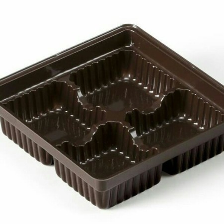 Arta Plastic: Leader in Vacuum Forming and Packaging