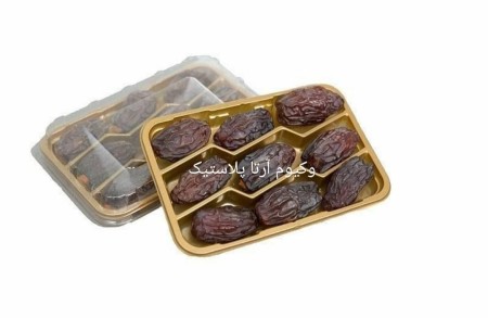 Arta Plastic: Leader in Vacuum Forming and Packaging