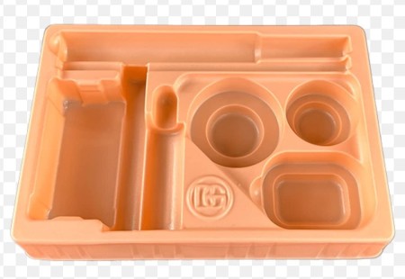 Arta Plastic: Leader in Vacuum Forming and Packaging