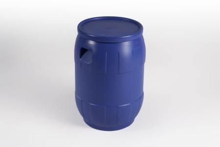 Date 40, 50 and 45 loose mouth