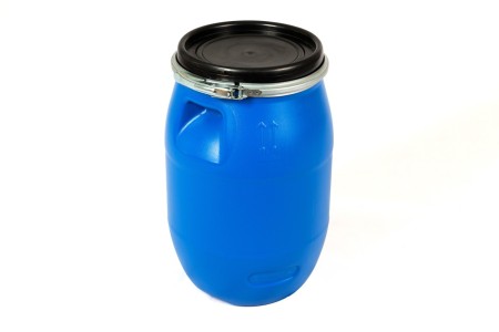 Date 40, 50 and 45 loose mouth