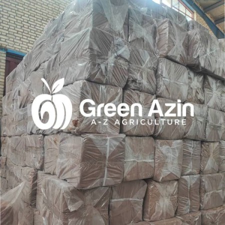 Major Sale of High Quality Indian Cocopit Indian Medium