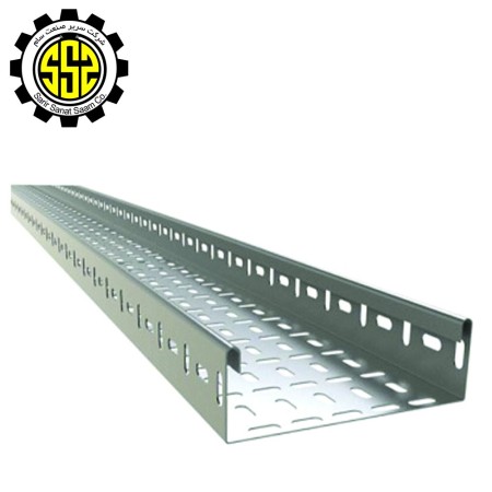 Cable tray and ladder manufacturer