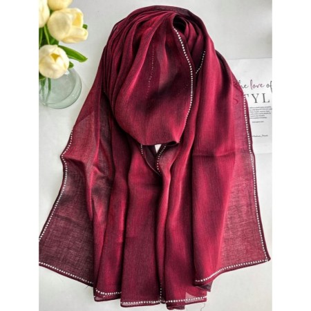 Jean Jean Jean Width 2/20