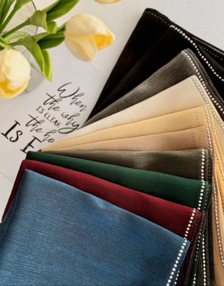 Jean Jean Jean Width 2/20