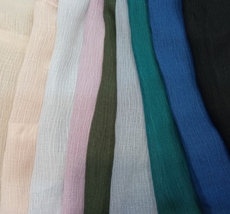 Jean Jean Jean Width 2/20