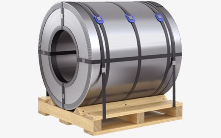 316/316l steel sheet