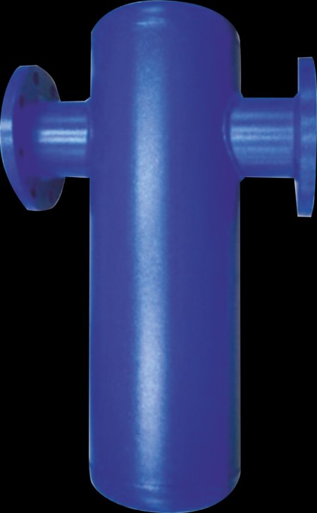 درایر ،  اتودرین تله آبگیر و تجهیزات هوای فشرده