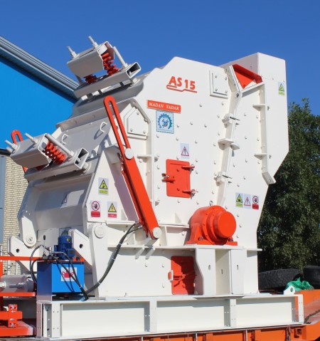 Lace Lace, Punch Sheet, Crusher Machine and Crusher Parts, Punch Sheets, Rolls, Conveyor Belt