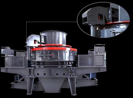 Lace Lace, Punch Sheet, Crusher Machine and Crusher Parts, Punch Sheets, Rolls, Conveyor Belt