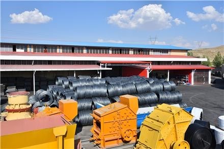 Lace Lace, Punch Sheet, Crusher Machine and Crusher Parts, Punch Sheets, Rolls, Conveyor Belt