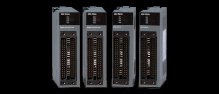 Buy XGT motor modules