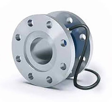 لودسل و ترکمتر و گشتاورسنج