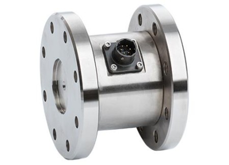 لودسل و ترکمتر و گشتاورسنج