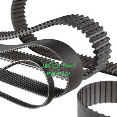 فروشگاه تسمه بزرگمهر|فروش تسمه سعدی تهران|فروش تسمه پروانه|33929881