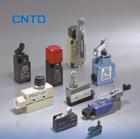 برق صنعتی گروه بازرگانی نیک مهر الکتریک