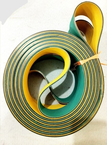 فروشگاه تسمه بزرگمهر|فروش تسمه سعدی تهران|فروش تسمه پروانه|33929881