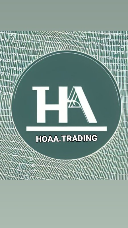 Advertising advertisement of steel and metal bars