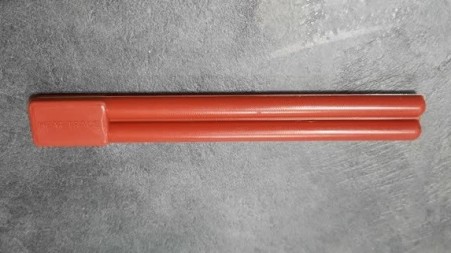 Heat Tracing Connection Kit