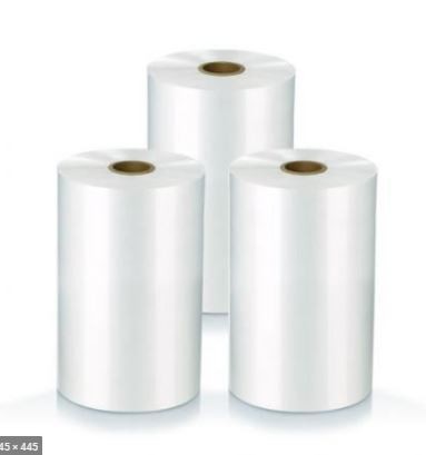 فروش نایلون شیرینگ با کیفیت بالا