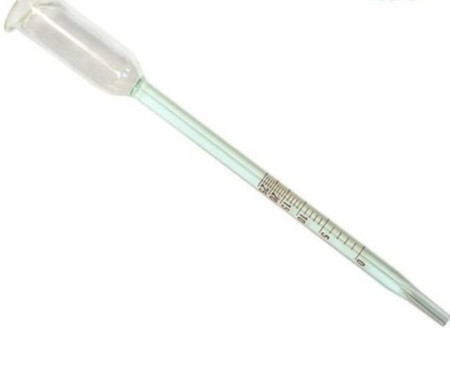 الکل سنج وینومتر هیدرومتر مزور