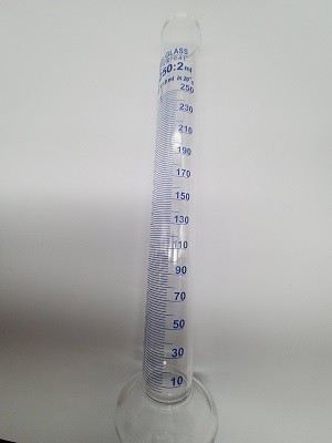 الکل سنج وینومتر هیدرومتر مزور