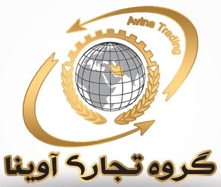 Finding foreign customers is our specialty