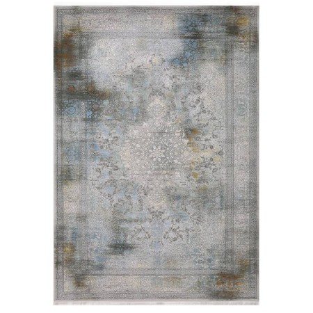 Buy installment carpet, affordable and easy