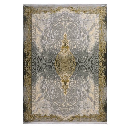 Buy installment carpet, affordable and easy