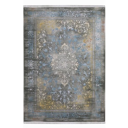 Buy installment carpet, affordable and easy