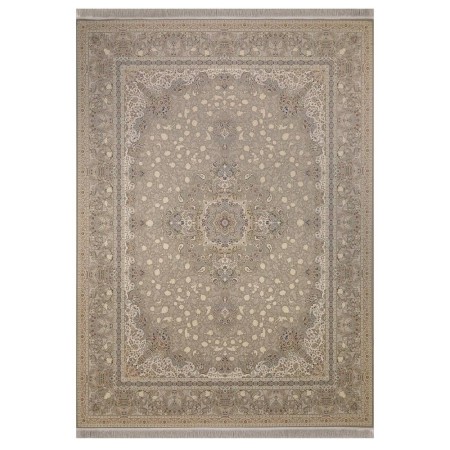 Retirement Installment Carpet: Enjoy Carpet Buy, with Special Conditions