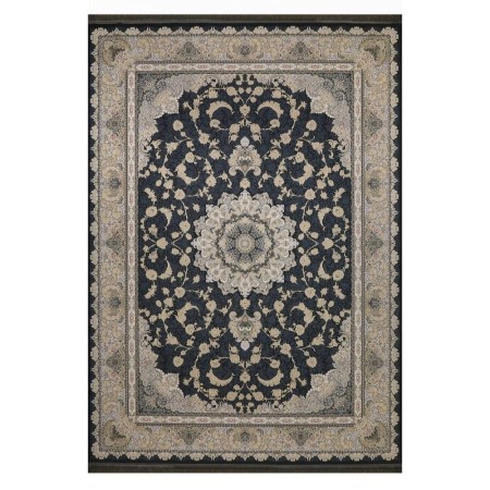 Retirement Installment Carpet: Enjoy Carpet Buy, with Special Conditions