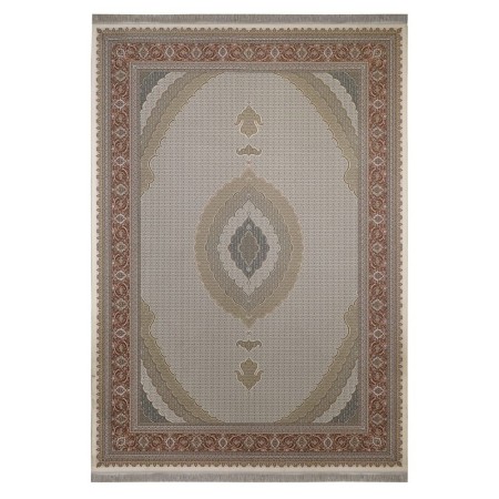 Retirement Installment Carpet: Enjoy Carpet Buy, with Special Conditions