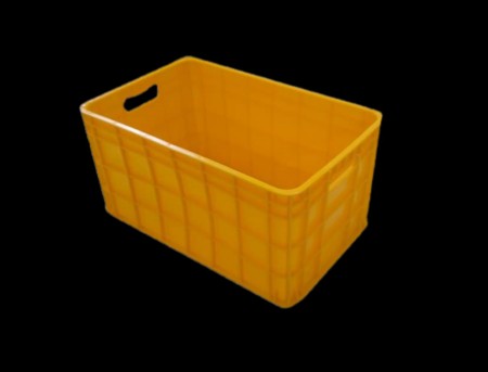 Pepper Basket, Pepper Swirts Basket, Pepper Export Basket