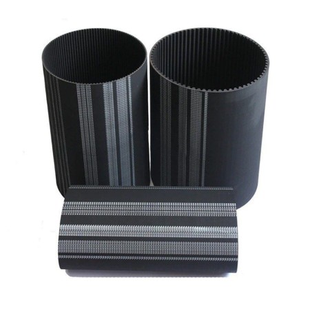 تسمه صنعتی بزرگمهر |فروش تسمه پروانه صنعتی سعدی تهران|33929881