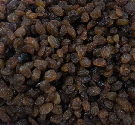 Supply and sell all kinds of Malayer raisins
