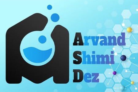 لیگنو سولفانات