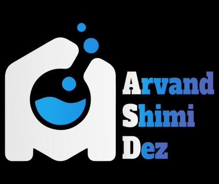 فروش سوربات پتاسیم