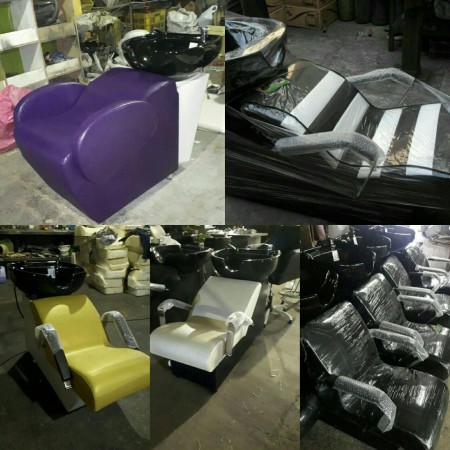 Latif Sanat Hairdresser and Office Equipment