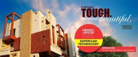 Exclusive Agent of HPL (HPL) Merino in Iran